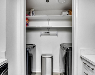 3525 Sage Road - Photo Thumbnail 18