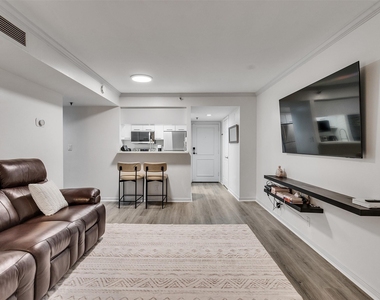 3525 Sage Road - Photo Thumbnail 9