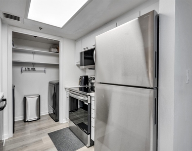 3525 Sage Road - Photo Thumbnail 17
