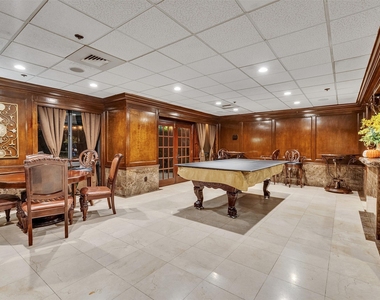 3525 Sage Road - Photo Thumbnail 26