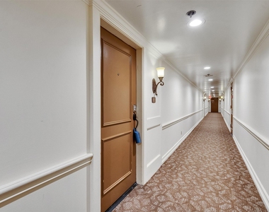 3525 Sage Road - Photo Thumbnail 20