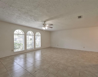 14119 Bella Drive - Photo Thumbnail 6