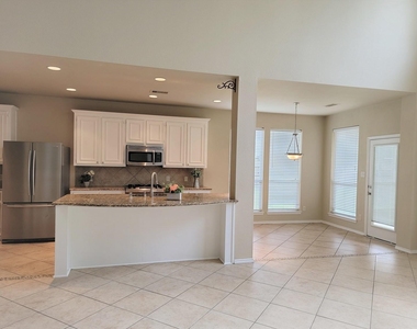 13007 Balsam Lake Court - Photo Thumbnail 4