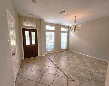 13007 Balsam Lake Court - Photo Thumbnail 2