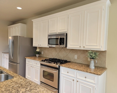 13007 Balsam Lake Court - Photo Thumbnail 7