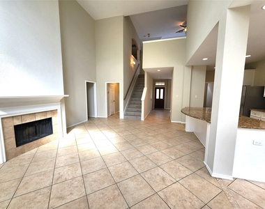 13007 Balsam Lake Court - Photo Thumbnail 11