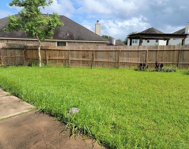 13007 Balsam Lake Court - Photo Thumbnail 23