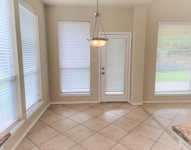 13007 Balsam Lake Court - Photo Thumbnail 10