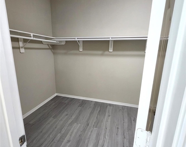 13007 Balsam Lake Court - Photo Thumbnail 15
