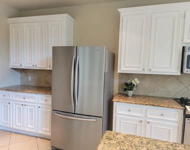 13007 Balsam Lake Court - Photo Thumbnail 8
