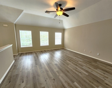 13007 Balsam Lake Court - Photo Thumbnail 17