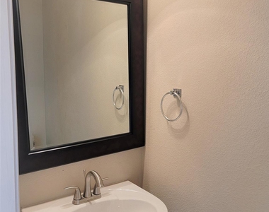 13007 Balsam Lake Court - Photo Thumbnail 12