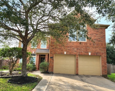 13007 Balsam Lake Court - Photo Thumbnail 1