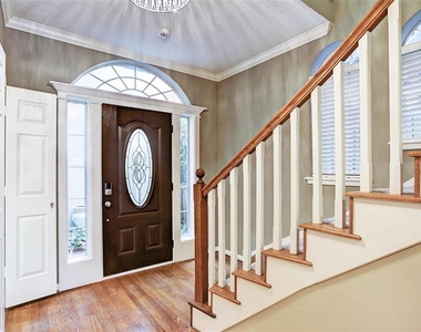 2003 Park Street - Photo Thumbnail 3