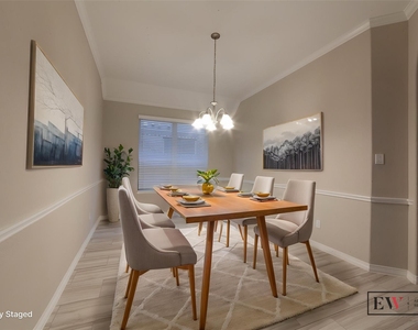 22138 Grand Mist Drive - Photo Thumbnail 23