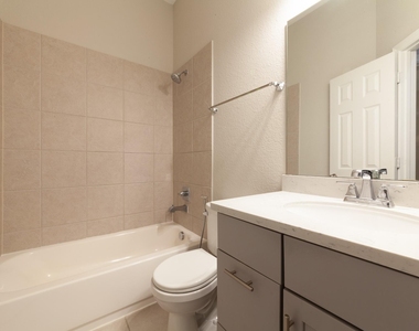 22138 Grand Mist Drive - Photo Thumbnail 34