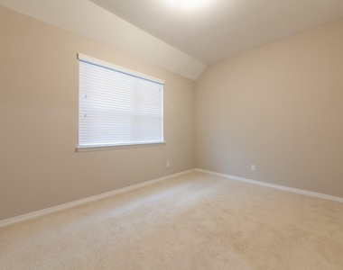 22138 Grand Mist Drive - Photo Thumbnail 26