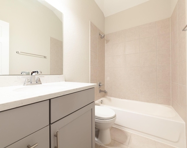 22138 Grand Mist Drive - Photo Thumbnail 30