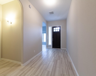 22138 Grand Mist Drive - Photo Thumbnail 1