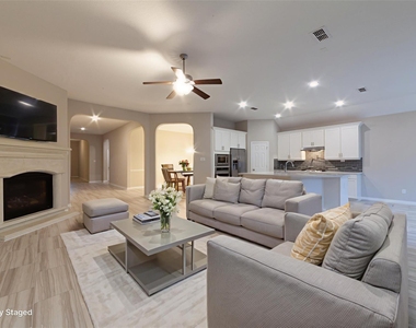 22138 Grand Mist Drive - Photo Thumbnail 20