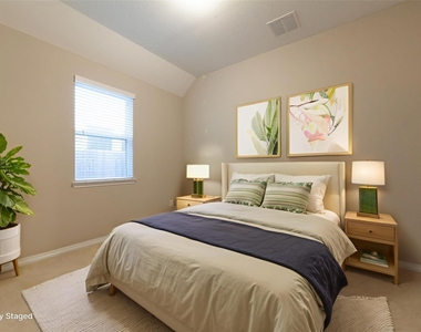 22138 Grand Mist Drive - Photo Thumbnail 36