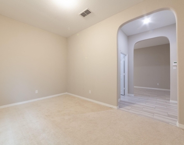 22138 Grand Mist Drive - Photo Thumbnail 27