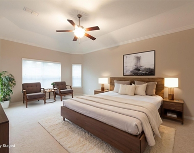 22138 Grand Mist Drive - Photo Thumbnail 13