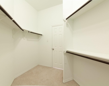 22138 Grand Mist Drive - Photo Thumbnail 19