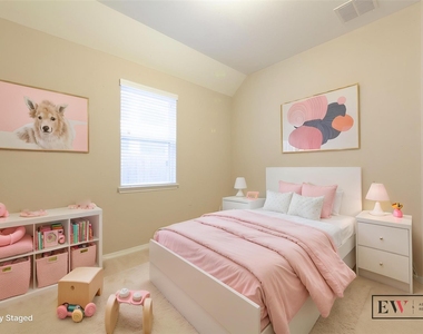 22138 Grand Mist Drive - Photo Thumbnail 31