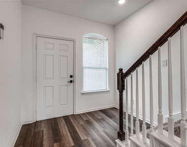 12721 Plummersville Street - Photo Thumbnail 1