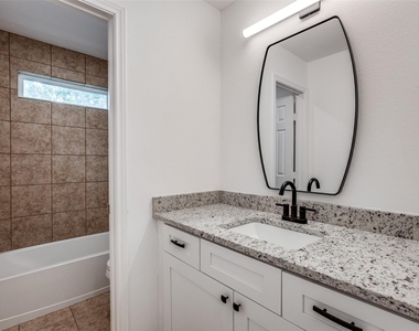 12721 Plummersville Street - Photo Thumbnail 20
