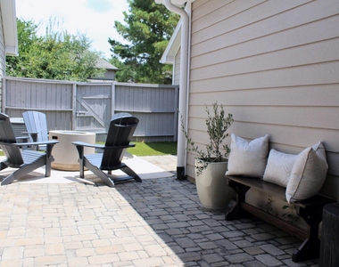 226 Kendrick Pines Boulevard - Photo Thumbnail 25