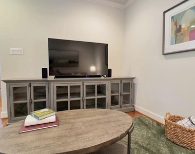 226 Kendrick Pines Boulevard - Photo Thumbnail 17
