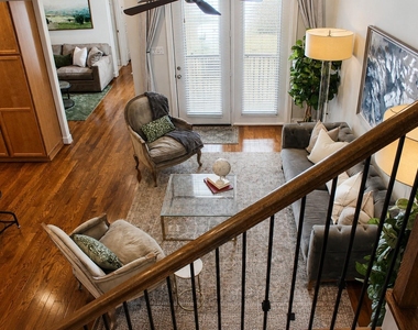 226 Kendrick Pines Boulevard - Photo Thumbnail 18