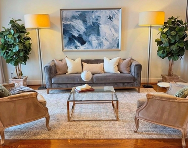 226 Kendrick Pines Boulevard - Photo Thumbnail 11