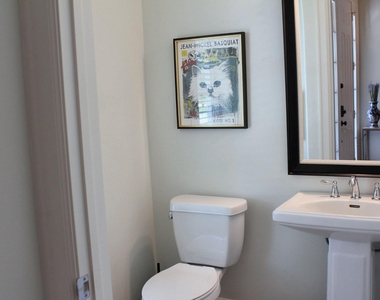 226 Kendrick Pines Boulevard - Photo Thumbnail 9