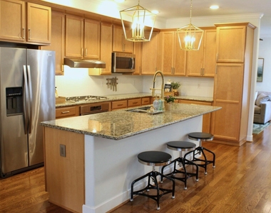 226 Kendrick Pines Boulevard - Photo Thumbnail 12