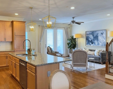 226 Kendrick Pines Boulevard - Photo Thumbnail 13