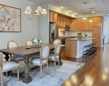 226 Kendrick Pines Boulevard - Photo Thumbnail 4