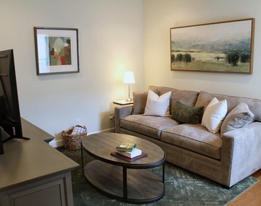 226 Kendrick Pines Boulevard - Photo Thumbnail 16