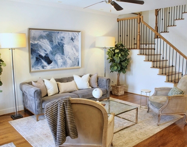 226 Kendrick Pines Boulevard - Photo Thumbnail 10