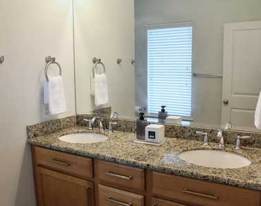 226 Kendrick Pines Boulevard - Photo Thumbnail 20