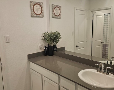 19027 Palizzi Ridge Lane - Photo Thumbnail 20