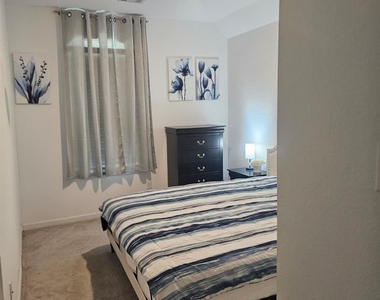 19027 Palizzi Ridge Lane - Photo Thumbnail 15