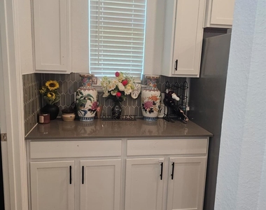 19027 Palizzi Ridge Lane - Photo Thumbnail 12