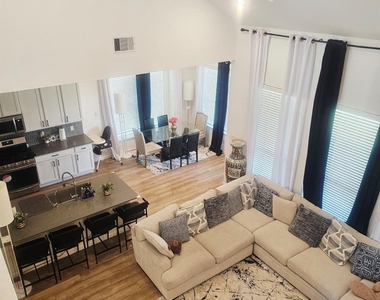 19027 Palizzi Ridge Lane - Photo Thumbnail 1