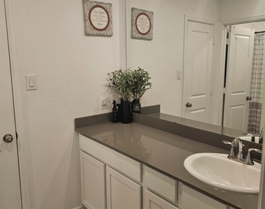 19027 Palizzi Ridge Lane - Photo Thumbnail 19