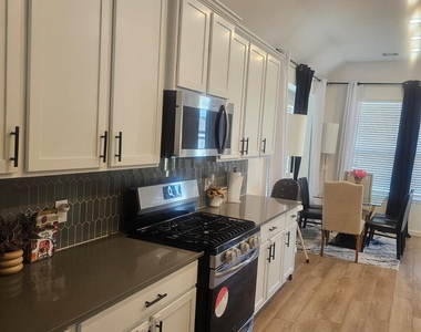 19027 Palizzi Ridge Lane - Photo Thumbnail 11