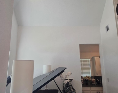 19027 Palizzi Ridge Lane - Photo Thumbnail 10