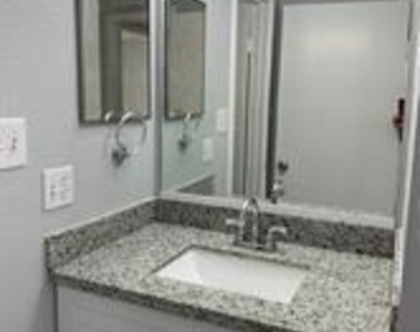 260 El Dorado Boulevard - Photo Thumbnail 9